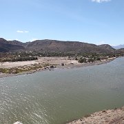 IMG 0001 2 (138)